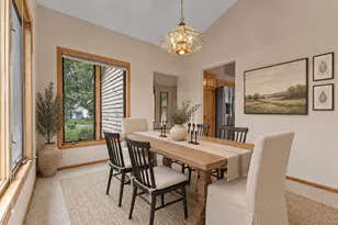 3728 123rd Ln NW, Coon Rapids, MN 55433 - Photo 26