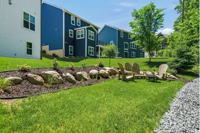 14213 Dallas Lane N, Dayton, MN 55327 - Photo 56