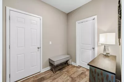 14213 Dallas Lane N, Dayton, MN 55327 - Photo 20