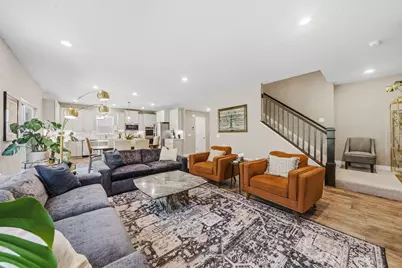14213 Dallas Lane N, Dayton, MN 55327 - Photo 1