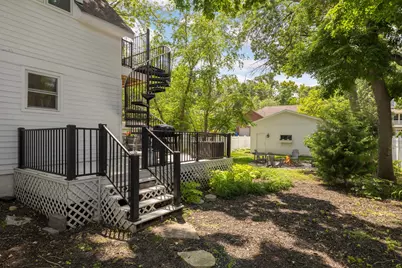 150 1st Street, Excelsior, MN 55331 - Photo 28