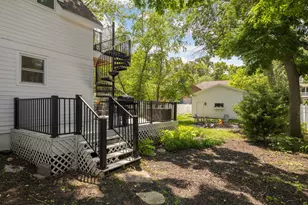 150 1st St, Excelsior, MN 55331 - Photo 28