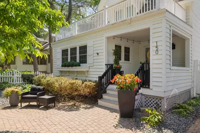 150 1st Street, Excelsior, MN 55331 - Photo 2