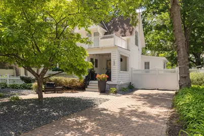 150 1st Street, Excelsior, MN 55331 - Photo 1