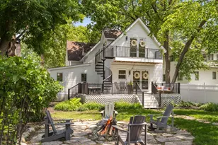 150 1st St, Excelsior, MN 55331 - Photo 30