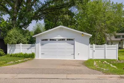150 1st Street, Excelsior, MN 55331 - Photo 34