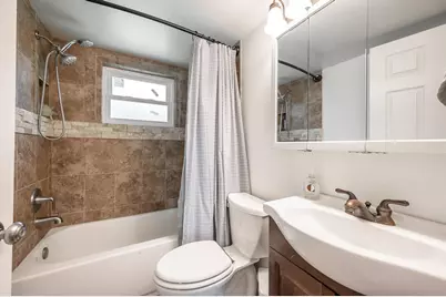 210 S 6th Street, Kiester, MN 56051 - Photo 10