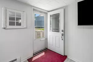210 S 6th St, Kiester, MN 56051 - Photo 2