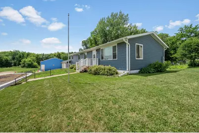 210 S 6th Street, Kiester, MN 56051 - Photo 36