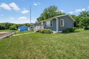 210 S 6th St, Kiester, MN 56051 - Photo 36