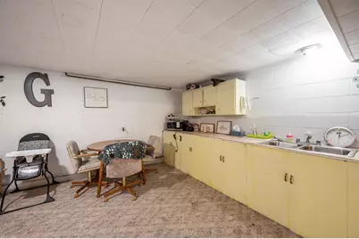 210 S 6th Street, Kiester, MN 56051 - Photo 20