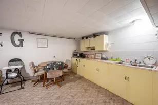 210 S 6th St, Kiester, MN 56051 - Photo 20