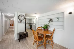 210 S 6th St, Kiester, MN 56051 - Photo 6