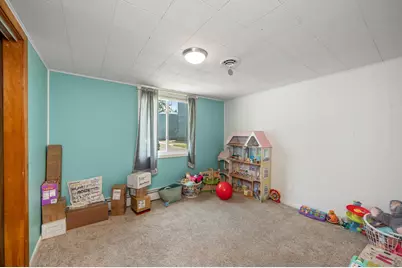 210 S 6th Street, Kiester, MN 56051 - Photo 12