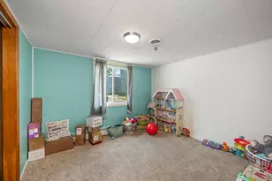 210 S 6th St, Kiester, MN 56051 - Photo 12