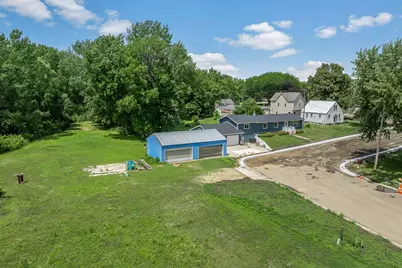 210 S 6th Street, Kiester, MN 56051 - Photo 38