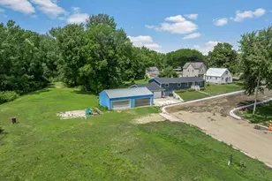 210 S 6th St, Kiester, MN 56051 - Photo 38