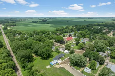 210 S 6th Street, Kiester, MN 56051 - Photo 34