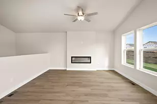 604 Redwood Loop N, Cambridge, MN 55008 - Photo 10
