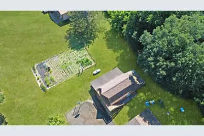 21595 Beach Road, Deerwood, MN 56444 - Photo 22