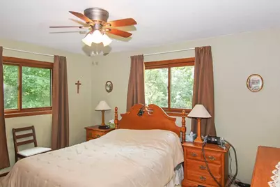 21595 Beach Road, Deerwood, MN 56444 - Photo 14