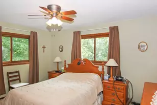 21595 Beach Rd, Deerwood, MN 56444 - Photo 14