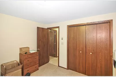 21595 Beach Road, Deerwood, MN 56444 - Photo 50