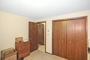 21595 Beach Rd, Deerwood, MN 56444 - Photo 50