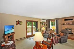 21595 Beach Rd, Deerwood, MN 56444 - Photo 10