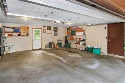 21595 Beach Road, Deerwood, MN 56444 - Photo 34