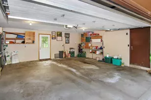 21595 Beach Rd, Deerwood, MN 56444 - Photo 34