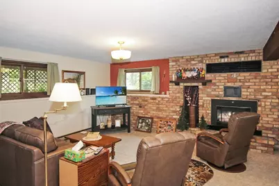 21595 Beach Road, Deerwood, MN 56444 - Photo 44