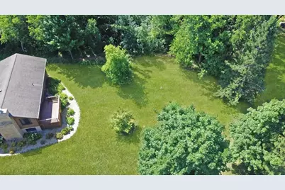 21595 Beach Road, Deerwood, MN 56444 - Photo 4