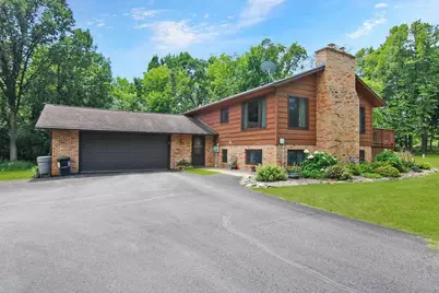 21595 Beach Road, Deerwood, MN 56444 - Photo 1