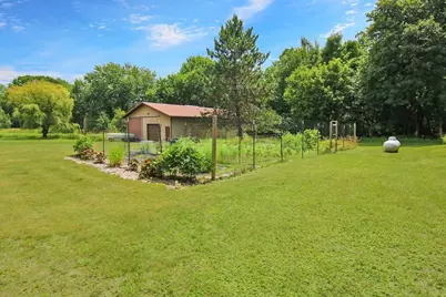 21595 Beach Road, Deerwood, MN 56444 - Photo 32