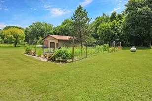 21595 Beach Rd, Deerwood, MN 56444 - Photo 32