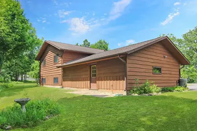 21595 Beach Road, Deerwood, MN 56444 - Photo 38
