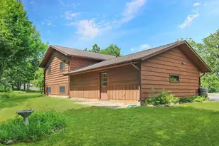 21595 Beach Rd, Deerwood, MN 56444 - Photo 38