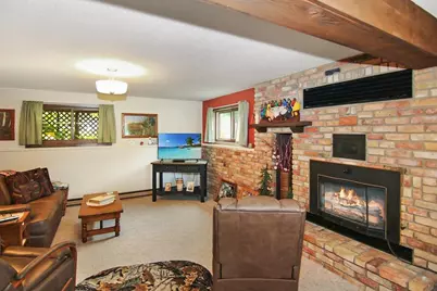 21595 Beach Road, Deerwood, MN 56444 - Photo 46