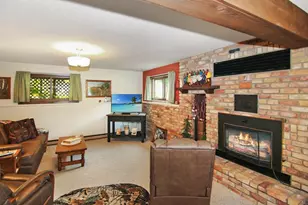 21595 Beach Rd, Deerwood, MN 56444 - Photo 46