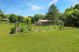 21595 Beach Rd, Deerwood, MN 56444 - Photo 24