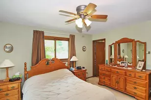 21595 Beach Rd, Deerwood, MN 56444 - Photo 12
