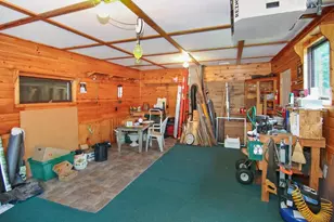 21595 Beach Rd, Deerwood, MN 56444 - Photo 28