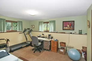 21595 Beach Rd, Deerwood, MN 56444 - Photo 48