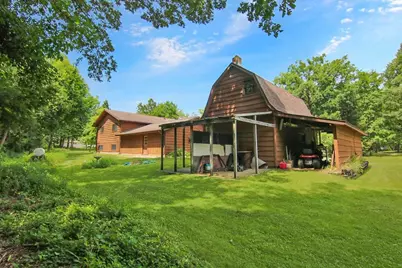 21595 Beach Road, Deerwood, MN 56444 - Photo 30