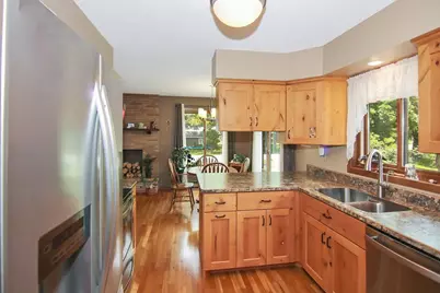 21595 Beach Road, Deerwood, MN 56444 - Photo 6