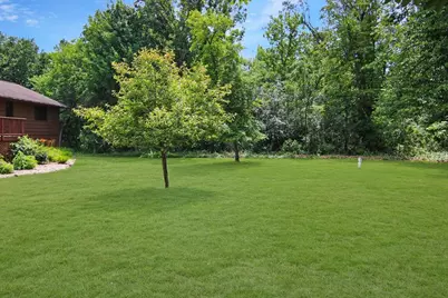 21595 Beach Road, Deerwood, MN 56444 - Photo 40
