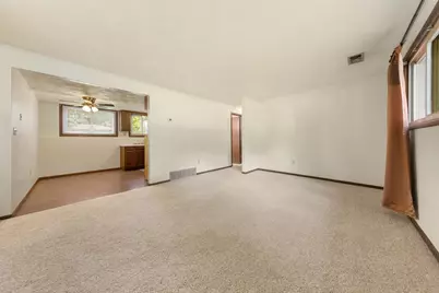 722 16th Street SE, Owatonna, MN 55060 - Photo 30