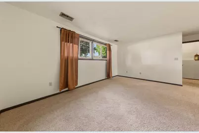 722 16th Street SE, Owatonna, MN 55060 - Photo 32