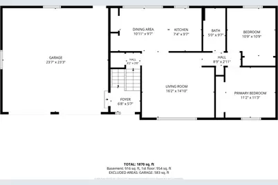 722 16th Street SE, Owatonna, MN 55060 - Photo 44